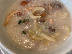-至尊强仔(正光北街店)