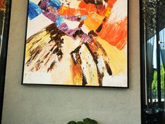 -赵小姐丨新中餐(曲江店)