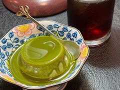 -Rechill Cafe(工体店)