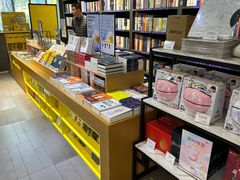 -咪咕咖啡(北京西单店)