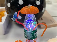 -TESLA 特斯拉(北京南四环中路特斯拉中心)