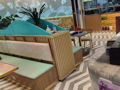 -鹿港小镇(天津机场店)