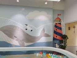 -爱玩爱游亲子母婴(旭辉广场店)