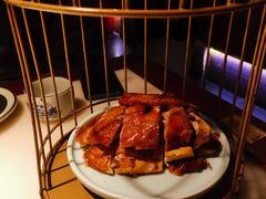 -枚青·临安酒肆(腾飞大厦店)