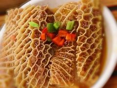 -国贸旋转餐厅(国贸广场店)