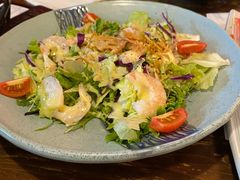 -白石的深夜食堂(大上海店)