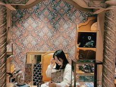 -淮国旧H22·中古店