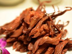 -四季小馆·地道北京小吃(广百店)