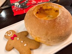 -Shanghai Brew House上海啤酒工坊(老外街店)