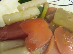 -羊家胡同·龙虾烧烤火锅(龙汇路店)
