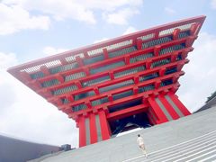 -中华艺术宫(上海美术馆)