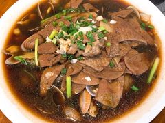 -930私房菜(欧阳路店)