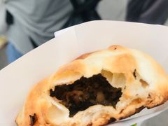 -新疆国际大巴扎