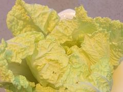 -半天妖烤鱼(芜湖市镜湖万达店)