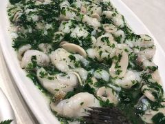 -蝶园·装修中(BFC外滩金融中心店)