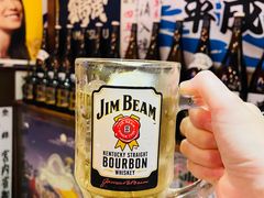 -平成屋· Late Night 食堂(四川北路店)