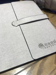 -阳光贝贝家庭影像馆