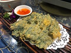-柳州菜饮食文化博物馆