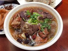 -鲜鱼口老字号美食街