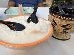 -Xabnam_夏葡纳·新疆餐厅(日坛上街店)
