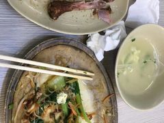 -圆宝台湾小吃(迎津街店)