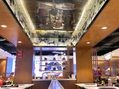 -孙毛肚火锅(春熙路店)