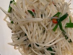 -徐记海鲜(曲江南湖店)