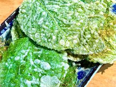 -老城南.鸭血粉丝汤(夫子庙店)