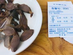 -老仓醋米线(大观店)