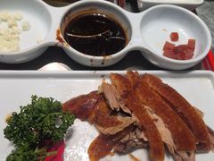 -伙靠·江浙菜(田林路店)