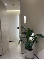 -美丽妈妈产后恢复中心(三林店)