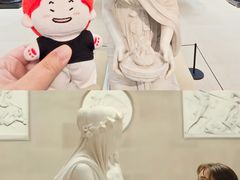 -查茨沃斯庄园