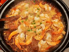 -海泰食府·新鲁菜·家宴(总部基地店)