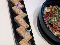 -潮上潮(南中环店)