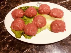 -仄园围炉坊·牛肉火锅·汕头卤水火锅(蛇口店)