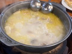 -侠成水上农庄(工业大道店)