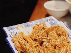 乾坤白菜-海碗居(王府井店)