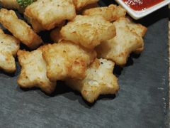 -棒约翰比萨·意面(剑河店)