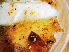 -四代祖传老陈黄焖鱼