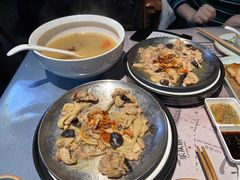 -味妙顺德厨房(绿地缤纷城店)
