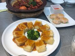 -甬上名灶·首店(环城西路店)