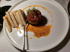 -Solo(衡山路店)
