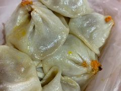 -忆秦园小笼包(惠山古镇总店)