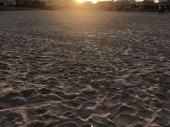 -南戴河旅游度假区