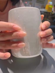 -丽心自助美甲美睫