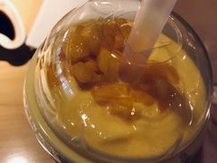 -桂桂茶(滨江百联店)