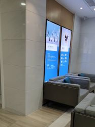 -雍禾植发全国连锁