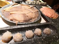 -哥老官重庆美蛙鱼头(龙湖杭州金沙天街店)