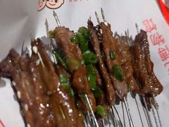 -丝恋丝娃娃(重庆龙湖店)