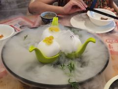 -虾饺妹·酒家(海珠广场店)